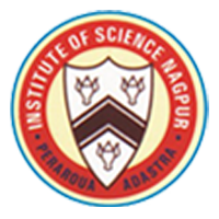 Institute Logo